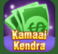 Kamai Kendra Logo